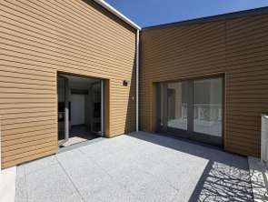 Vente Appartement 3 piècesSaint-Herblain