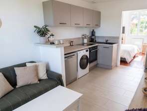 Vente Appartement T1Saint-Herblain