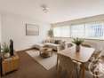 Vente appartement 5 pièces Saint-Herblain - 44