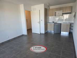 Vente Appartement 2 piècesSaint-Herblain