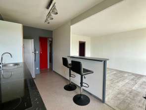 Vente Appartement 3 piècesSaint-Herblain