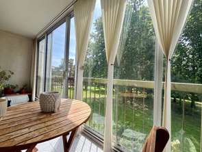 Vente Appartement 3 piècesSaint-Herblain