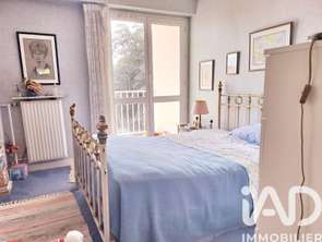 Vente Appartement 4 piècesSaint-Herblain