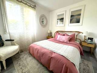 Vente Chambre 2 pièces