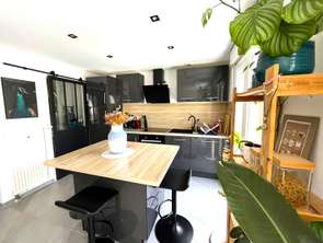 Vente ChambreSaint-Herblain
