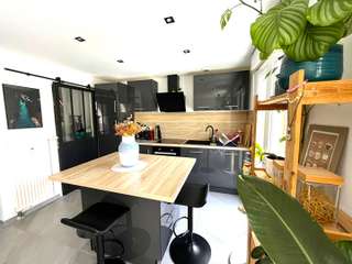 Vente Chambre 2 pièces