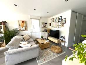 Vente ChambreSaint-Herblain