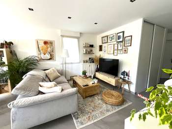 Vente Chambre 2 pièces Saint-Herblain 44