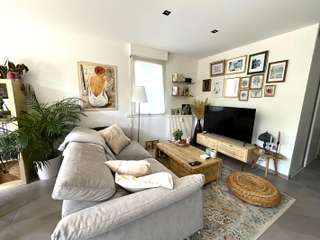 Vente Chambre 2 pièces