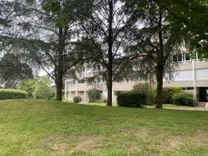 Vente Appartement 6 pièces +Saint-Herblain