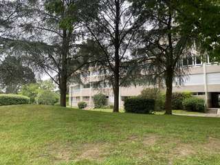 Vente appartement 6 pièces
