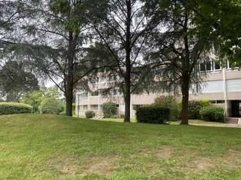 Vente appartement 6 pièces Saint-Herblain 44