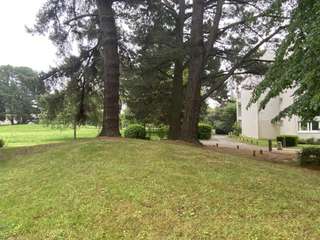 Vente appartement 6 pièces