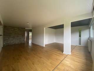 Vente appartement 6 pièces