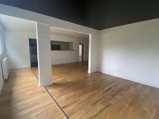 Vente appartement 6 pièces