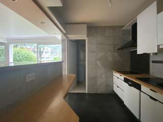 Vente appartement 6 pièces