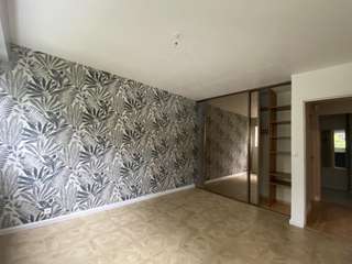 Vente appartement 6 pièces