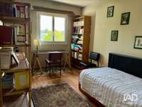 Vente appartement 6 pièces