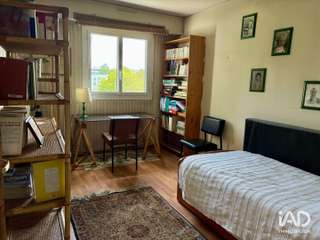 Vente appartement 6 pièces Vente appartement 6 pièces