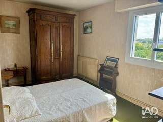 Vente appartement 6 pièces Vente appartement 6 pièces