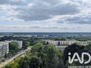 Vente Appartement 3 piècesSaint-Herblain
