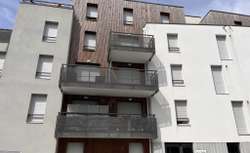 Photo Vente appartement Saint-Herblain