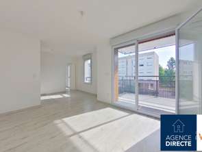Vente Appartement 2 piècesSaint-Herblain