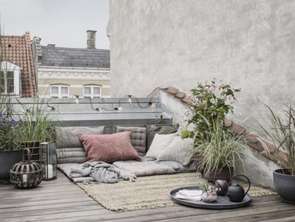 Vente Appartement 2 piècesSaint-Herblain