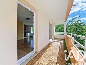Vente Appartement 3 piècesSaint-Herblain