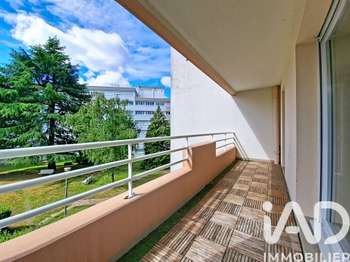 Vente Appartement 3 piècesSaint-Herblain