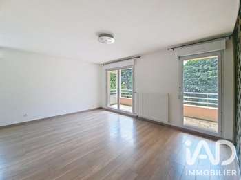 Vente Appartement 3 piècesSaint-Herblain