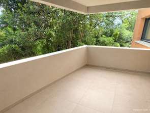 Vente Appartement 3 piècesSaint-Herblain
