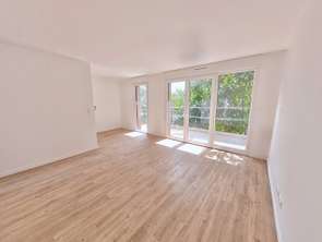 Vente Appartement 2 piècesSaint-Herblain
