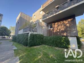 Vente Appartement 3 piècesSaint-Herblain
