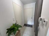 Vente Chambre 2 pièces
