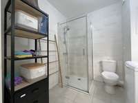 Vente Chambre 2 pièces