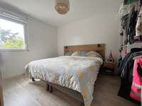 Vente Chambre 2 pièces