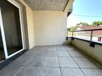Vente Chambre 2 pièces