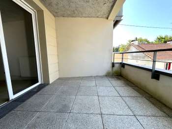 Vente ChambreSaint-Herblain