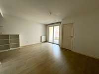 Vente Chambre 2 pièces