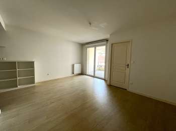 Vente Chambre 2 pièces