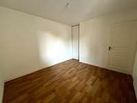 Vente Chambre 2 pièces