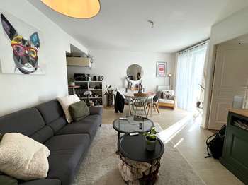 Vente Chambre 2 pièces