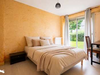 Photo Vente appartement Saint-Herblain