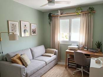 Vente Appartement 3 piècesSaint-Herblain