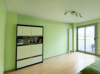 Vente Appartement 3 piècesSaint-Herblain