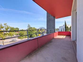 Vente appartement 2 pièces Saint-Herblain 44