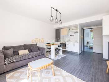 Vente ChambreSaint-Herblain