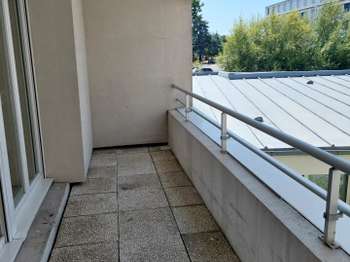 Vente Appartement 3 piècesSaint-Herblain