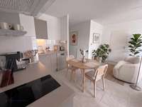 Vente Chambre 2 pièces Vente Chambre 2 pièces